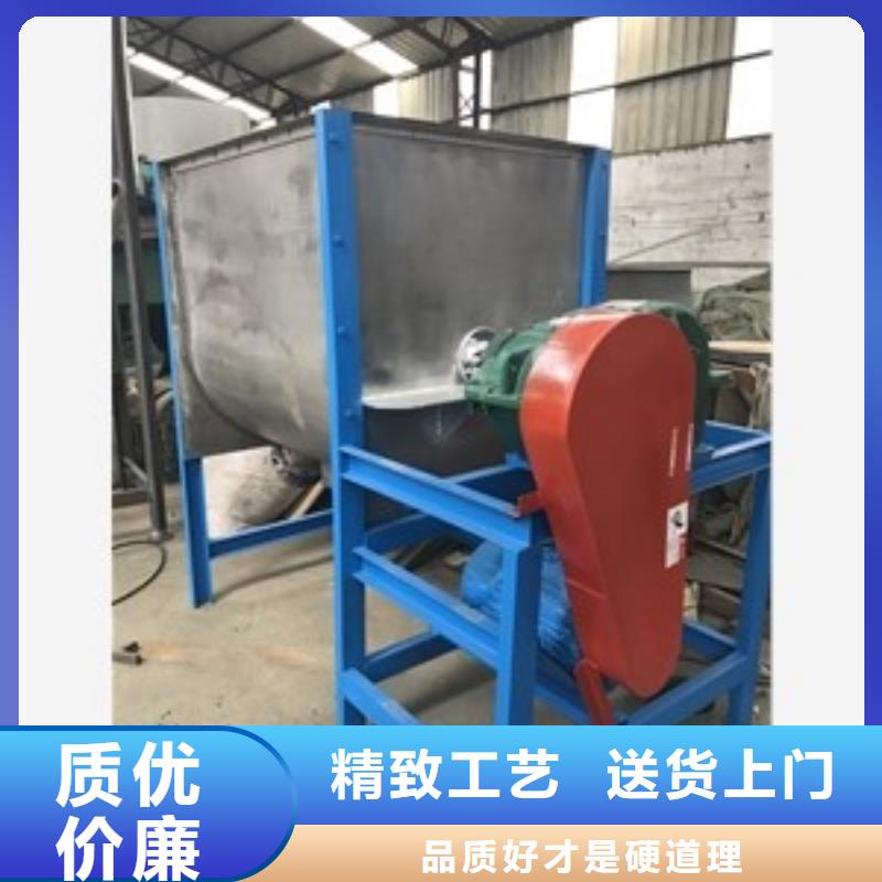 篩選機(jī)_粉碎機(jī)價格實(shí)在
