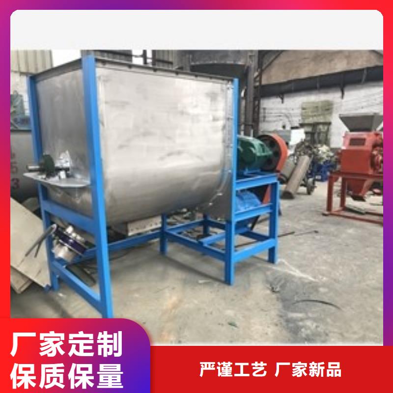 篩選機(jī)碾米機(jī)加工定制