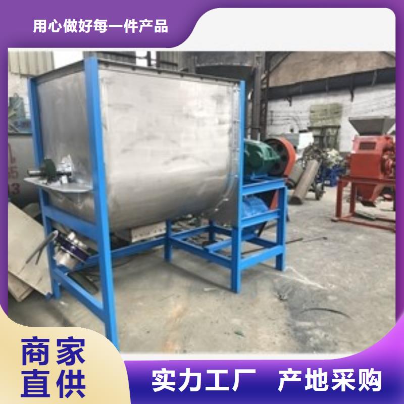 篩選機碾米機加工定制