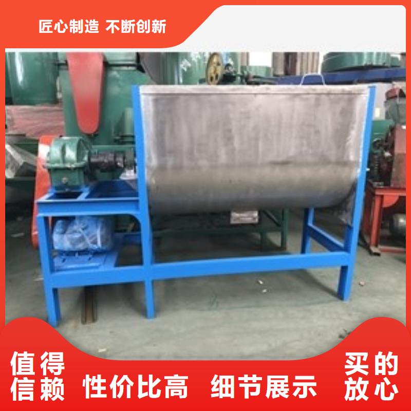 篩選機(jī)碾米機(jī)加工定制