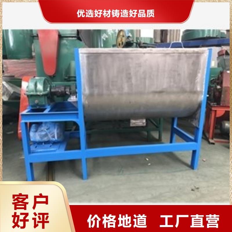 篩選機碾米機價格實惠工廠直供