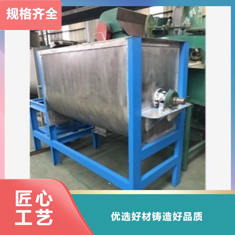 筛选机质检合格发货