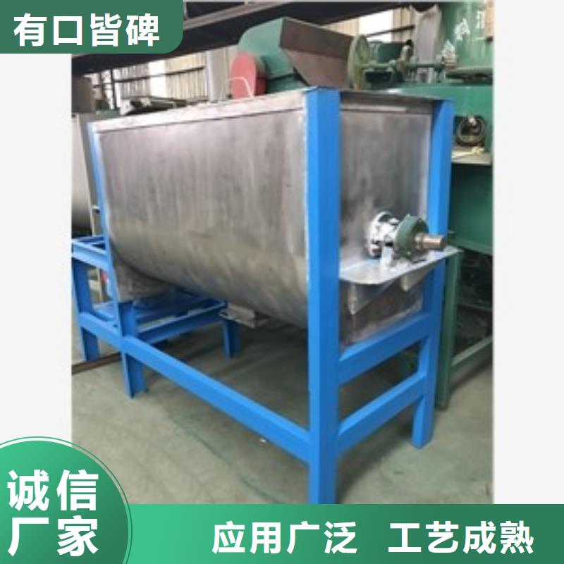 篩選機(jī)_粉碎機(jī)價格實(shí)在