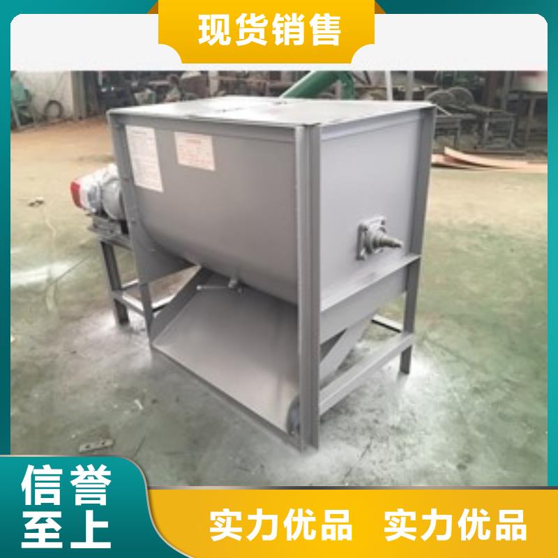 篩選機(jī)碾米機(jī)加工定制