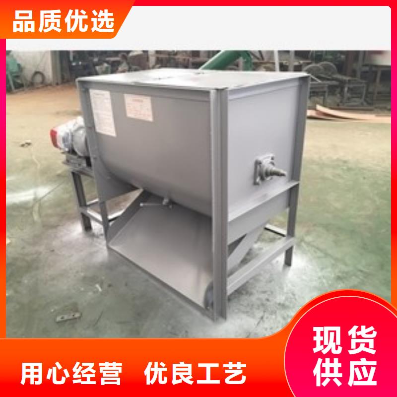 篩選機磨粉機真正的源頭廠家