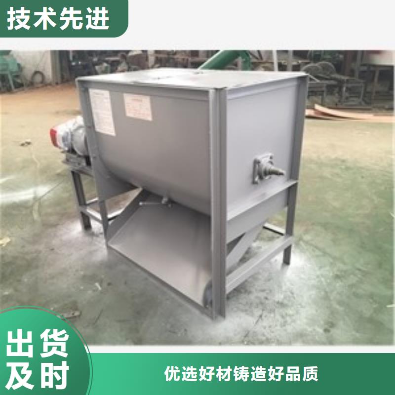 篩選機(jī)鍘草機(jī)源頭把關(guān)放心選購