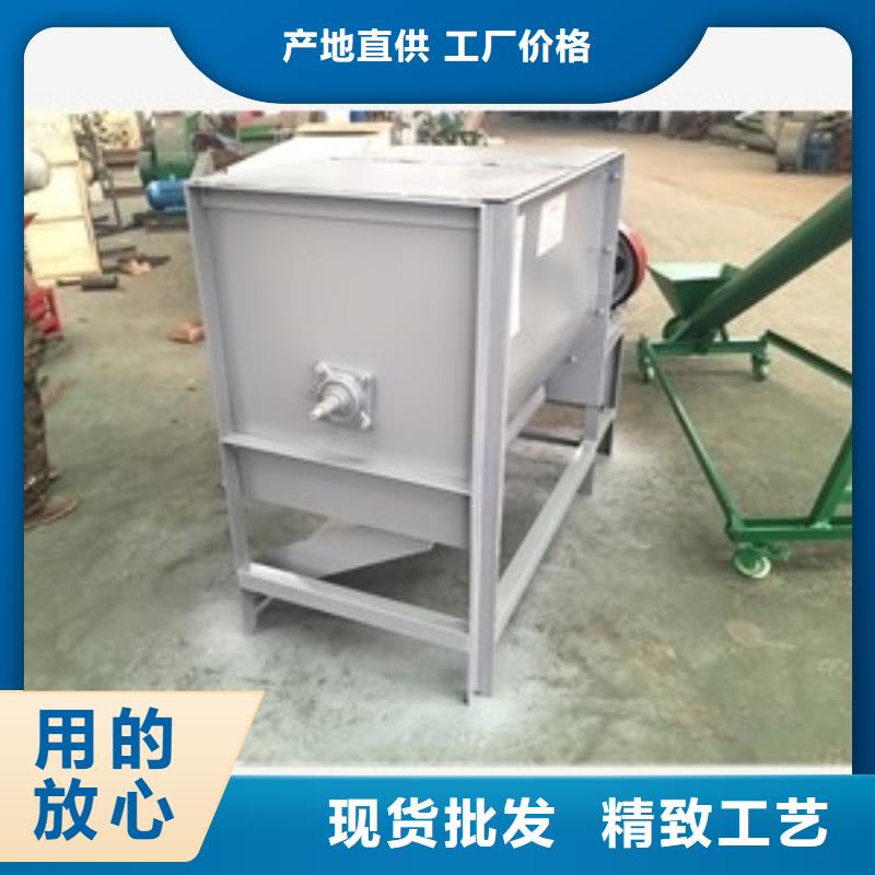 篩選機(jī)物流配送