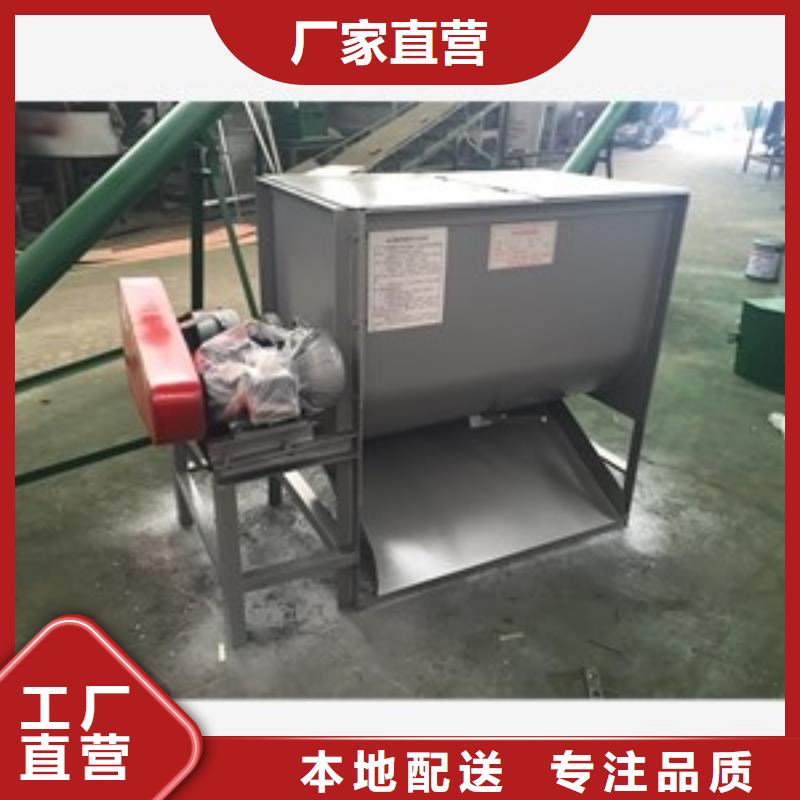 筛选机粮食脱皮机货源报价
