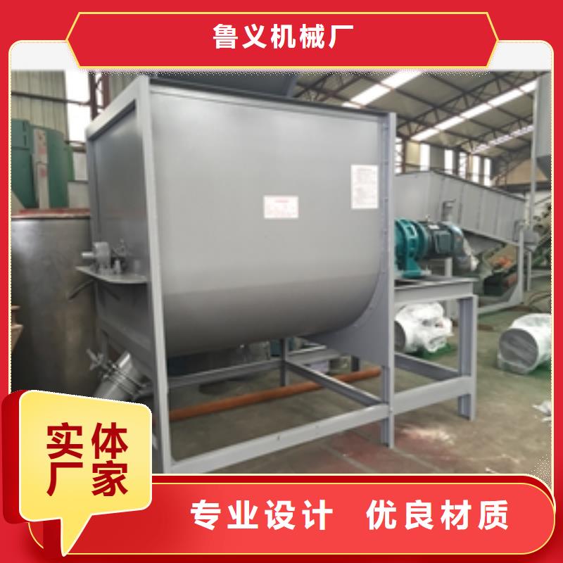 篩選機(jī)磨粉機(jī)產(chǎn)地采購