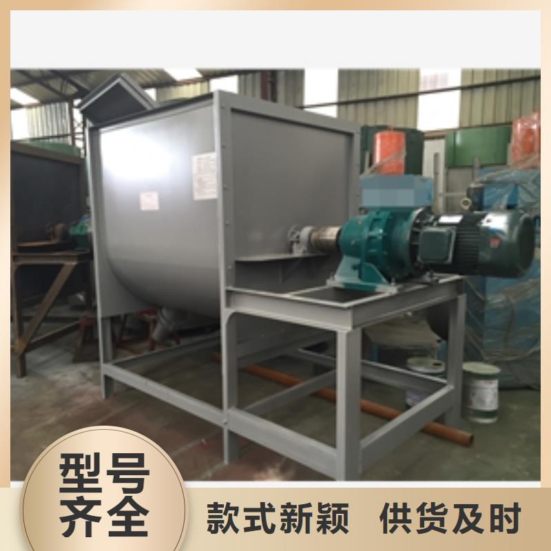 篩選機(jī)滿足客戶所需