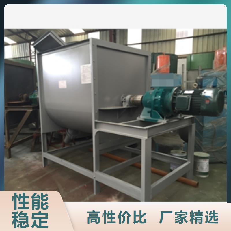 篩選機破碎機經(jīng)驗豐富品質(zhì)可靠