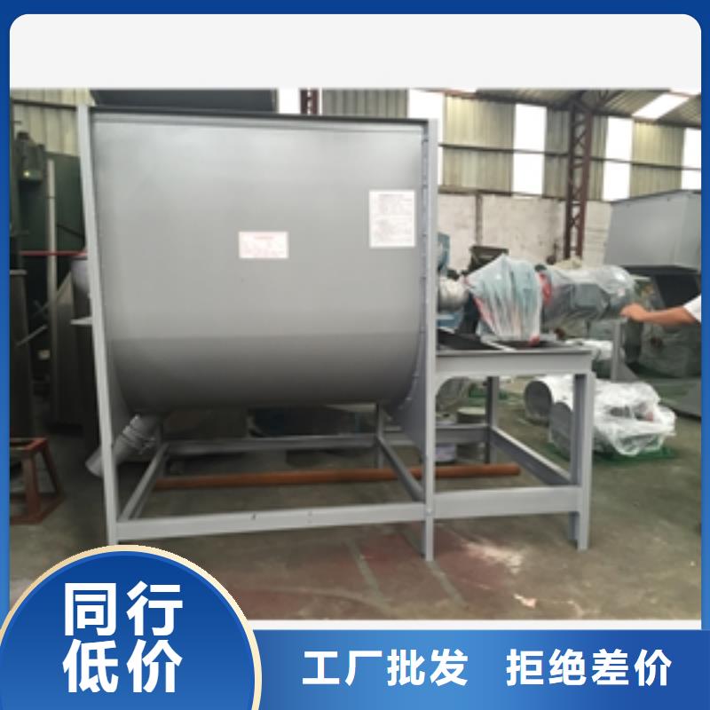 篩選機(jī)碾米機(jī)加工定制
