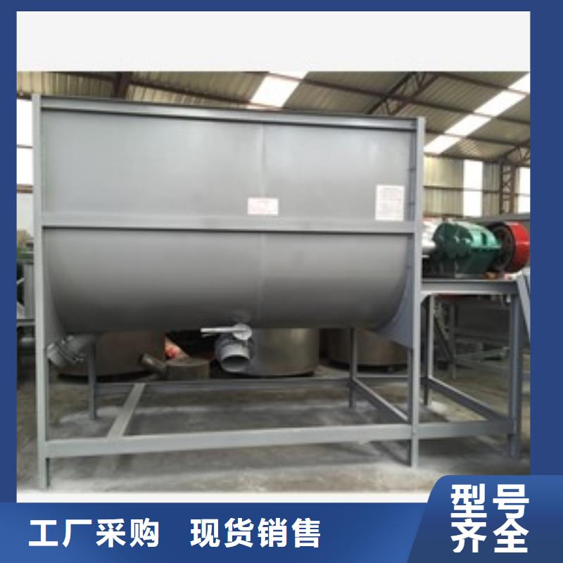筛选机定制销售售后为一体