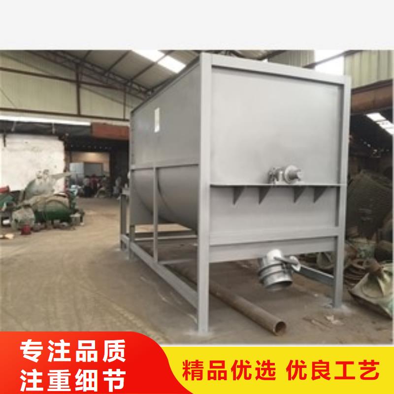 篩選機(jī)磨粉機(jī)真正的源頭廠家