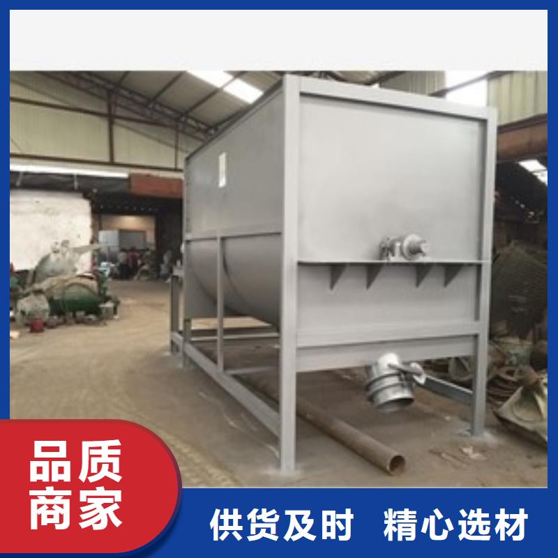 筛选机铡草机经销商