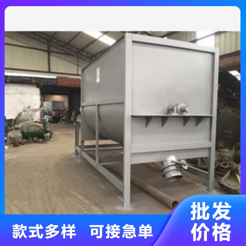 筛选机碾米机供货及时