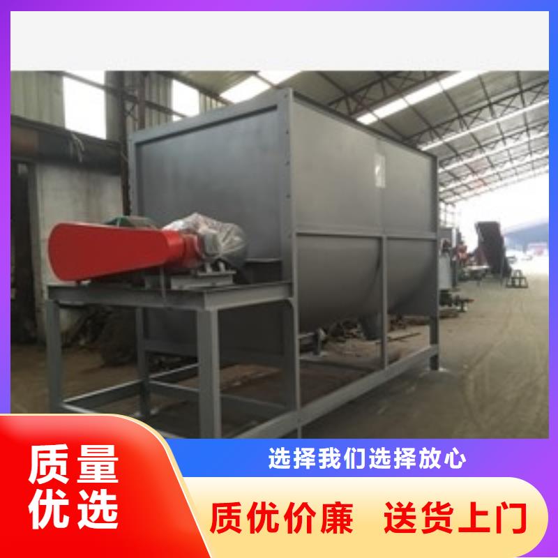 篩選機(jī)鍘草機(jī)源頭把關(guān)放心選購