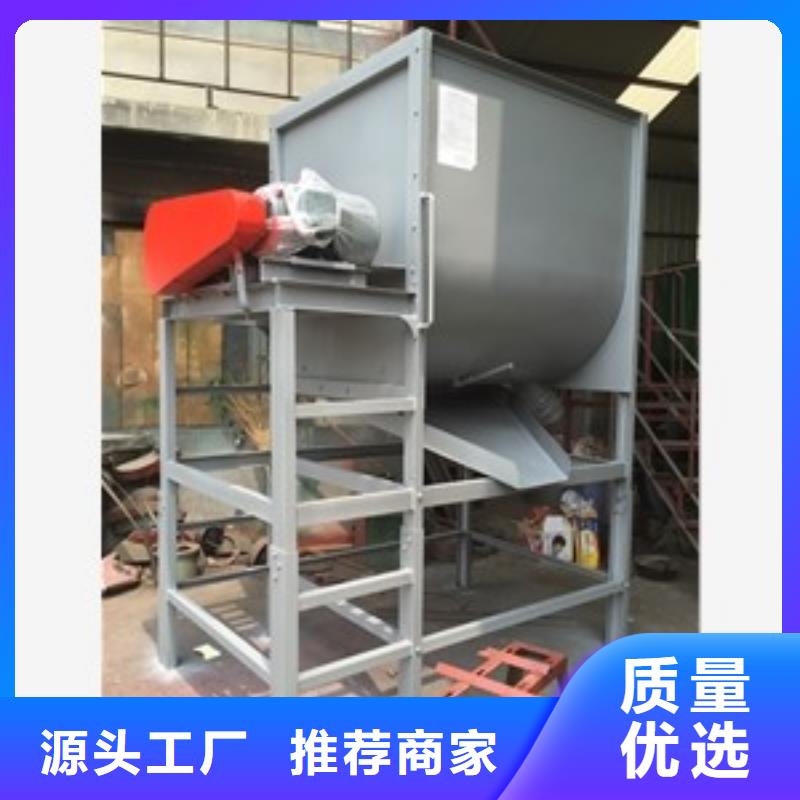 篩選機(jī)碾米機(jī)加工定制