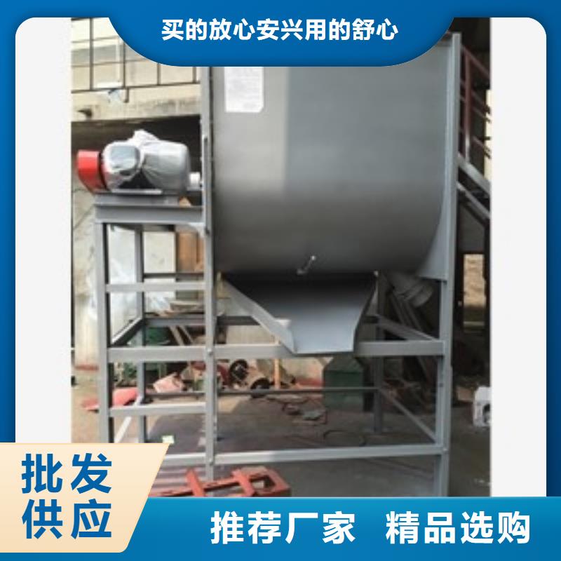 篩選機(jī)糧食脫皮機(jī)貨源報(bào)價(jià)