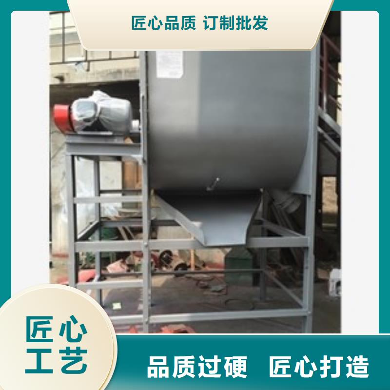 筛选机,粉碎机高质量高信誉