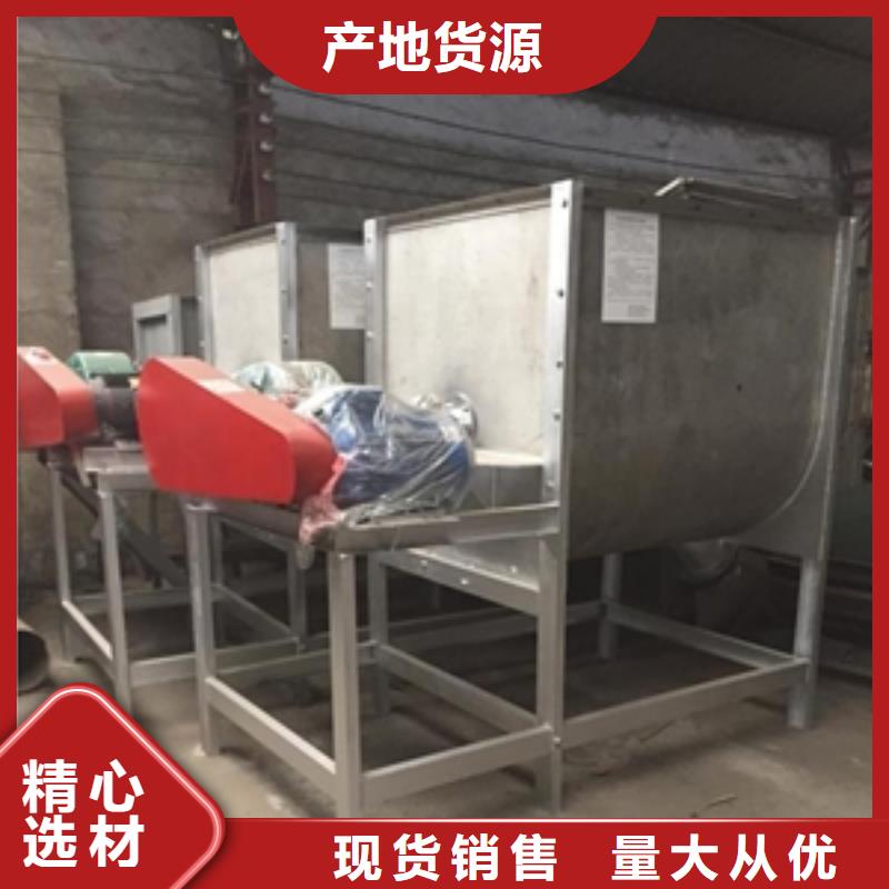篩選機(jī)鍘草機(jī)源頭把關(guān)放心選購