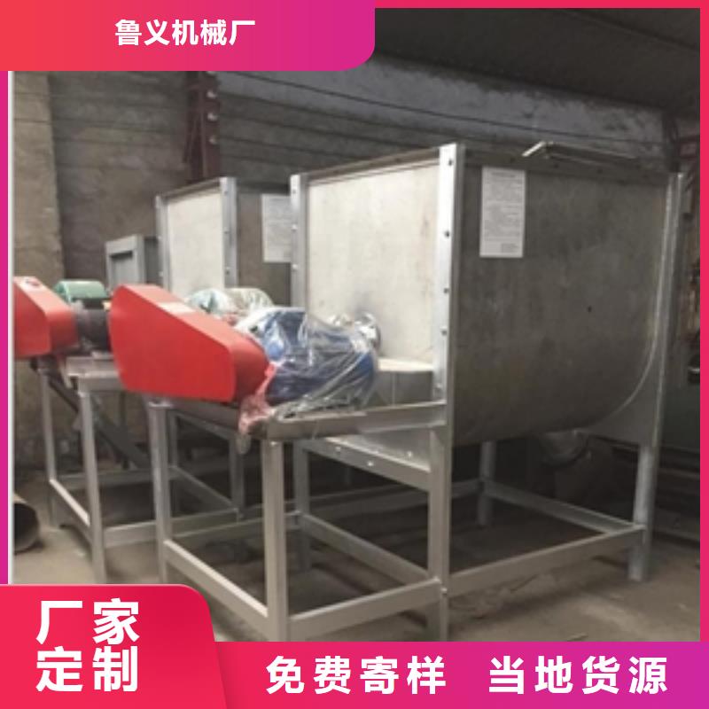 篩選機(jī)_破碎機(jī)品質(zhì)值得信賴