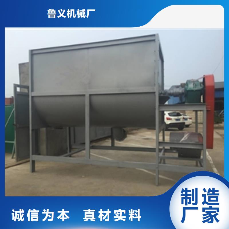 篩選機(jī),攪拌機(jī)拒絕偽劣產(chǎn)品