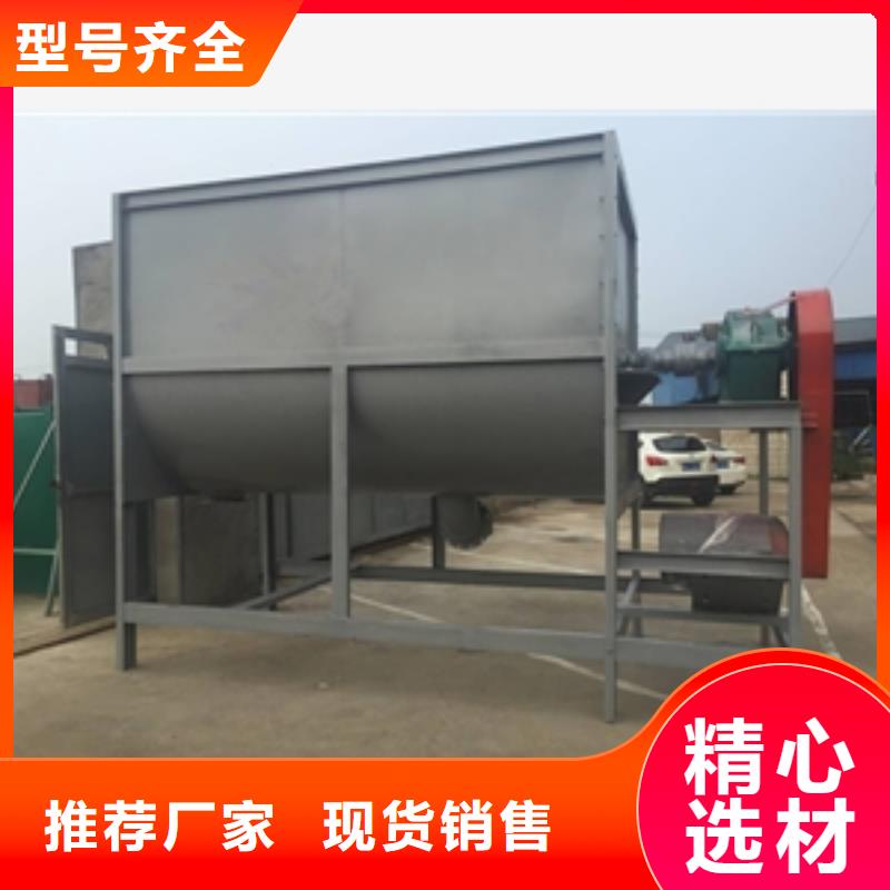篩選機(jī)實(shí)力見證