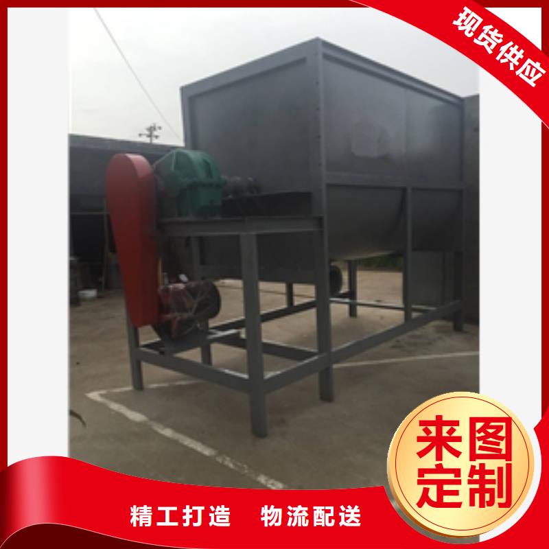 篩選機烘干機工廠采購