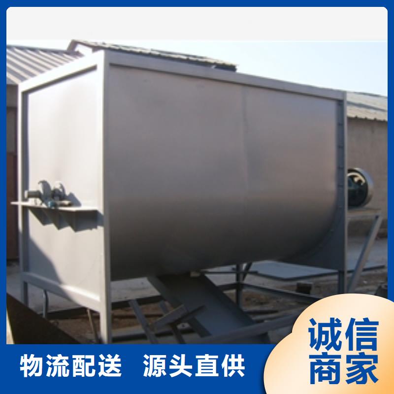 筛选机_磨粉机质优价保