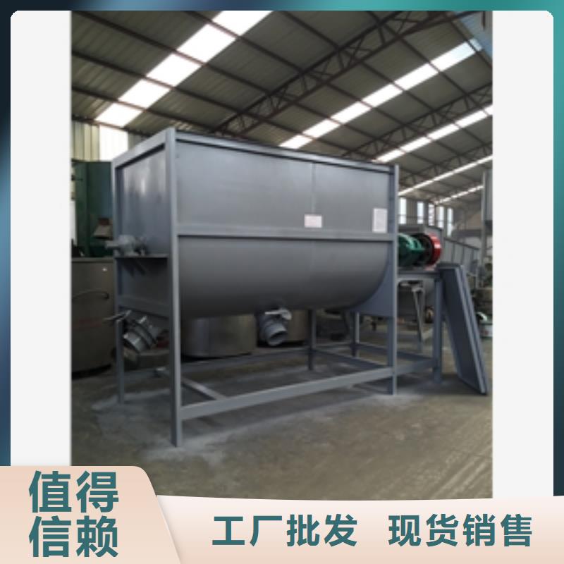篩選機(jī)糧食脫皮機(jī)產(chǎn)地直供