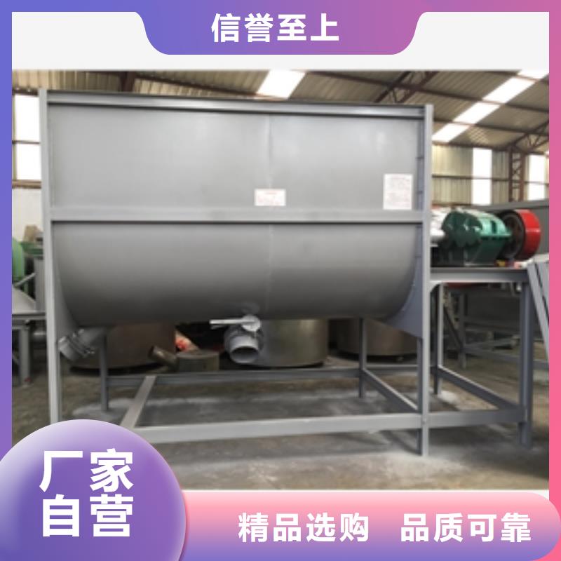 筛选机定制销售售后为一体