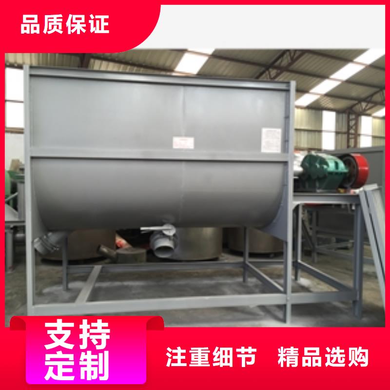 篩選機(jī)_粉碎機(jī)價格實(shí)在
