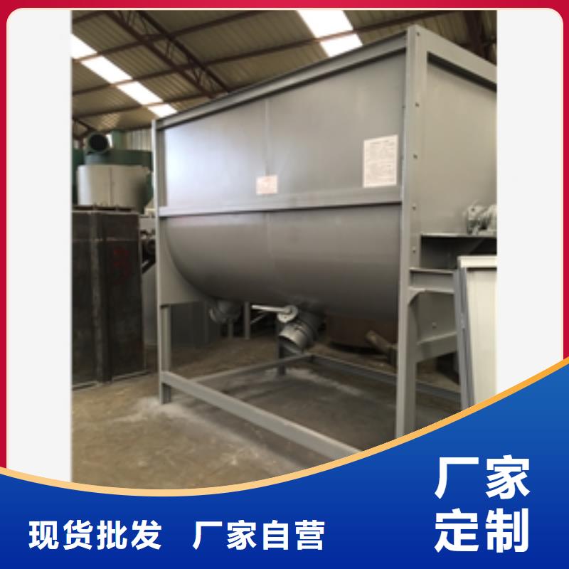 筛选机,磨粉机制造厂家