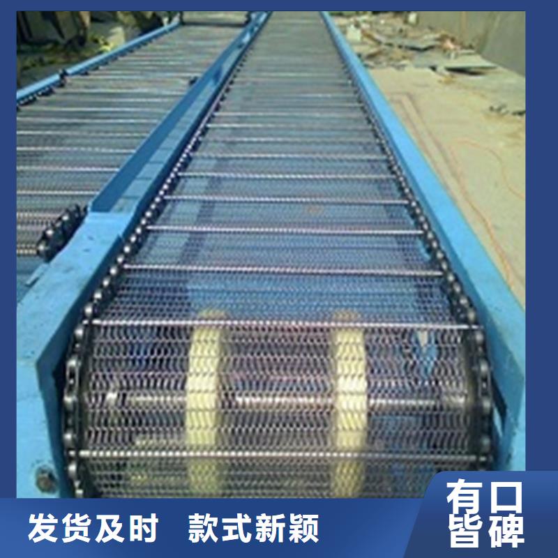 筛选机碾米机价格实惠工厂直供