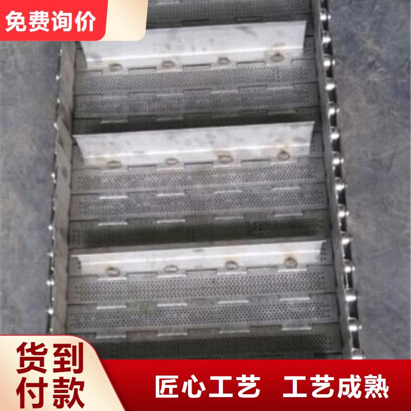篩選機磨粉機支持加工定制