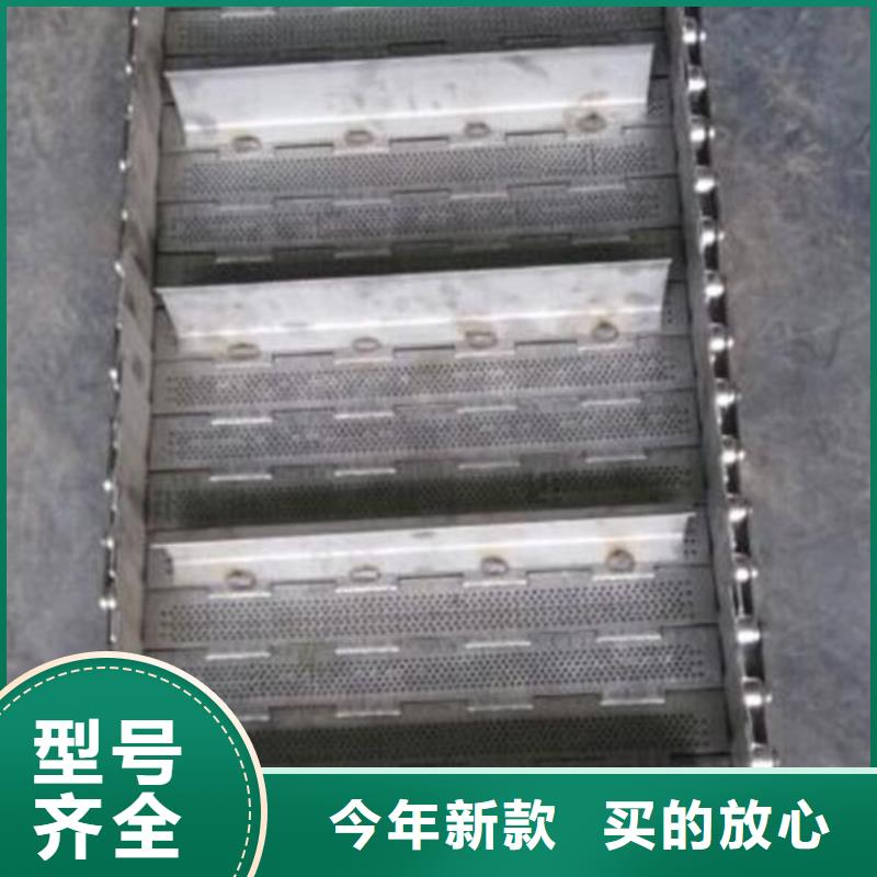 篩選機,磨粉機產(chǎn)地采購