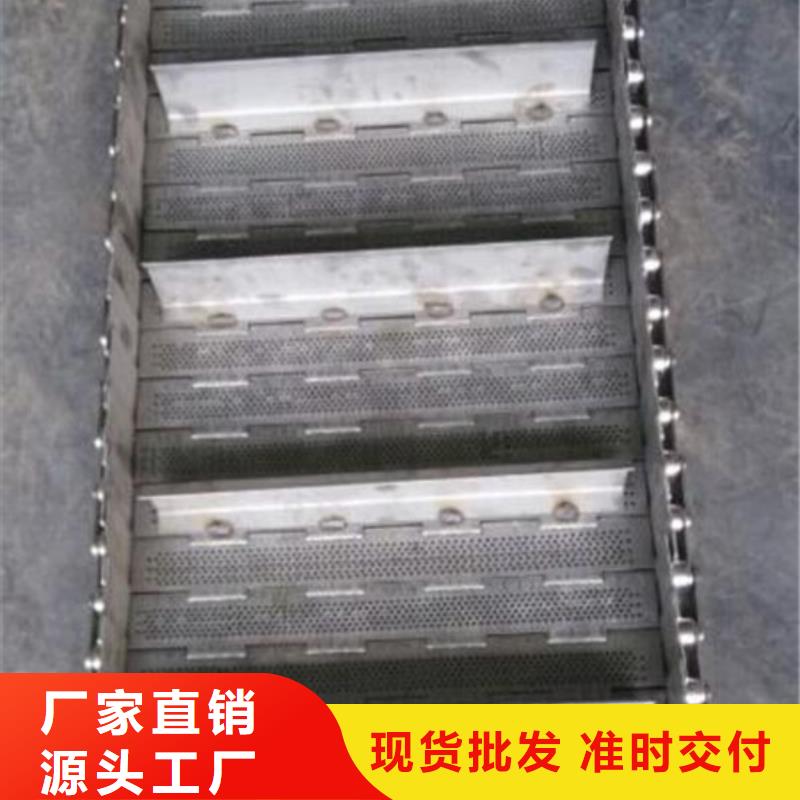 篩選機(jī)實(shí)力見證