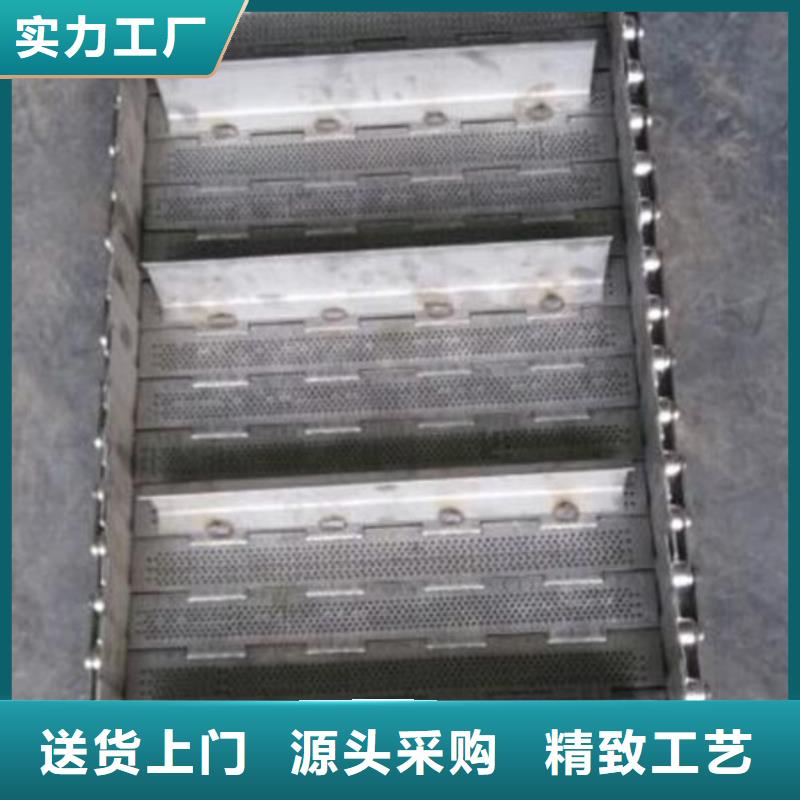 篩選機(jī)糧食脫皮機(jī)產(chǎn)地直供