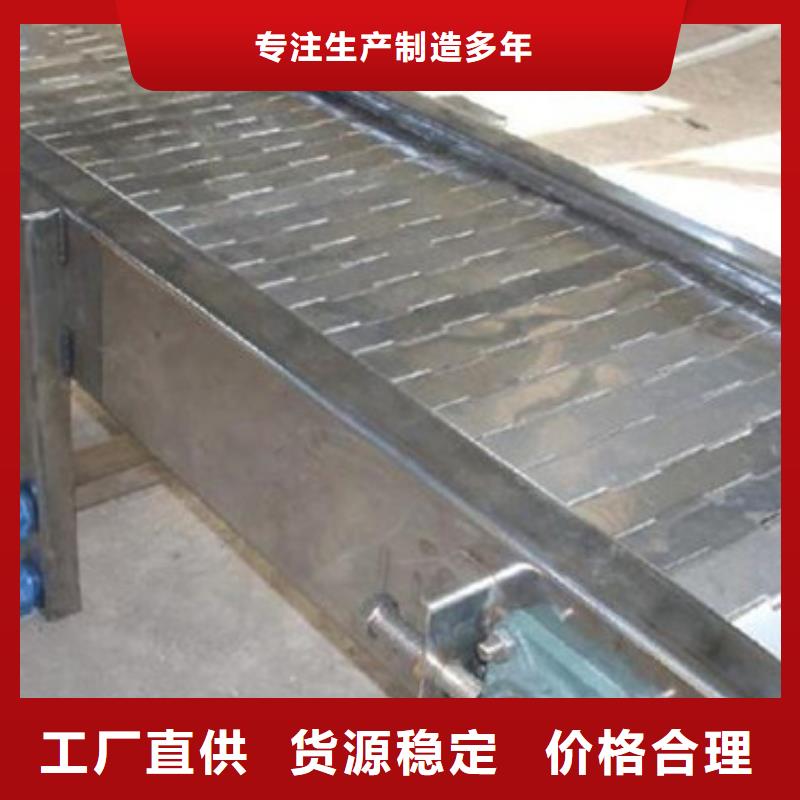 篩選機,攪拌機拒絕偽劣產(chǎn)品