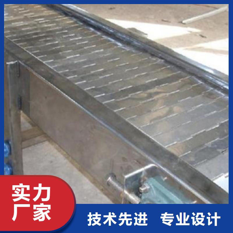 篩選機(jī)_磨粉機(jī)合作共贏