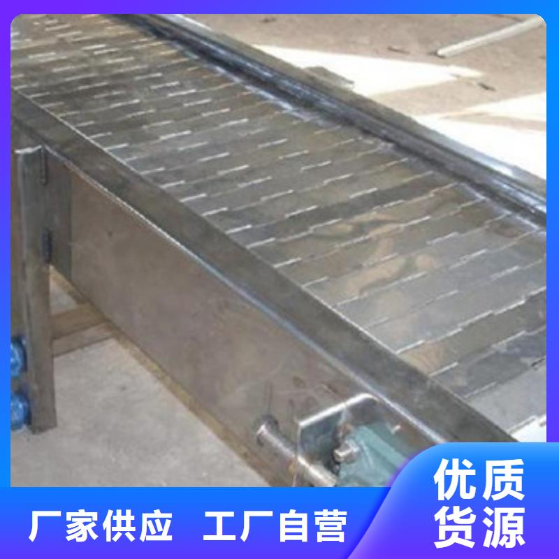 筛选机,搅拌机实力才是硬道理