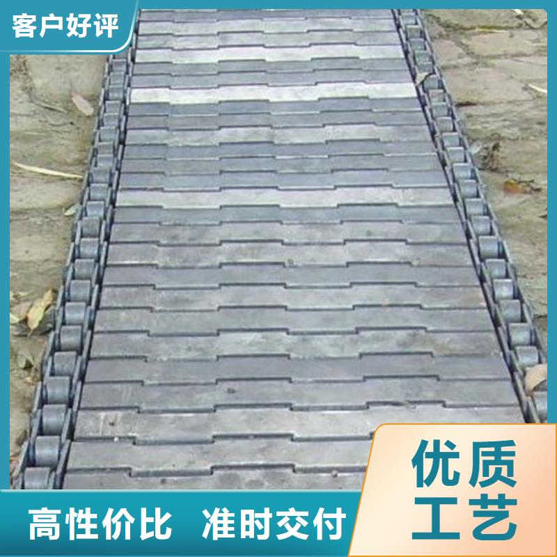 筛选机碾米机值得信赖