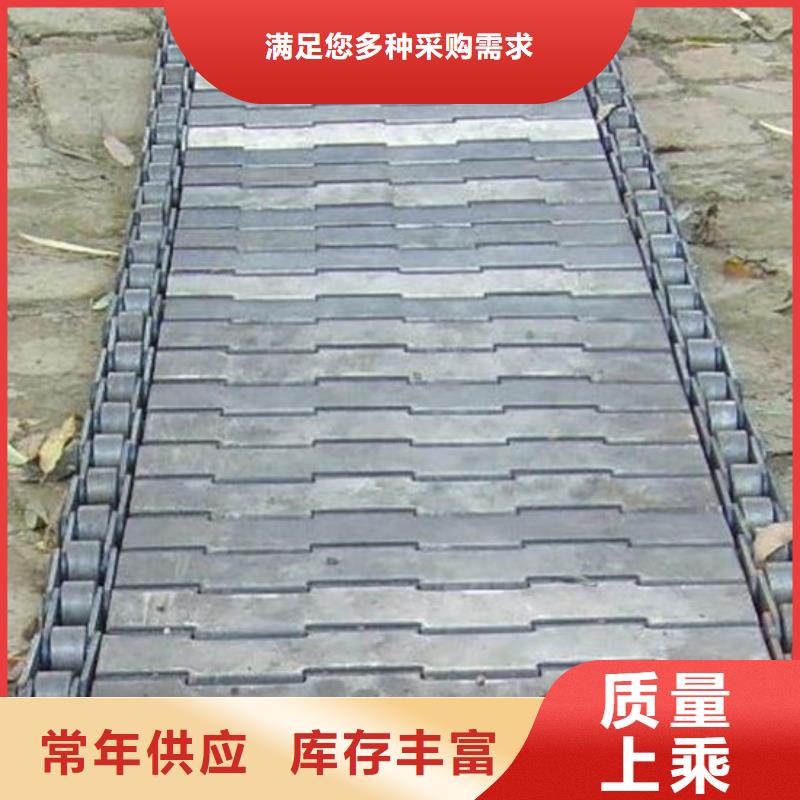 筛选机-烘干机标准工艺