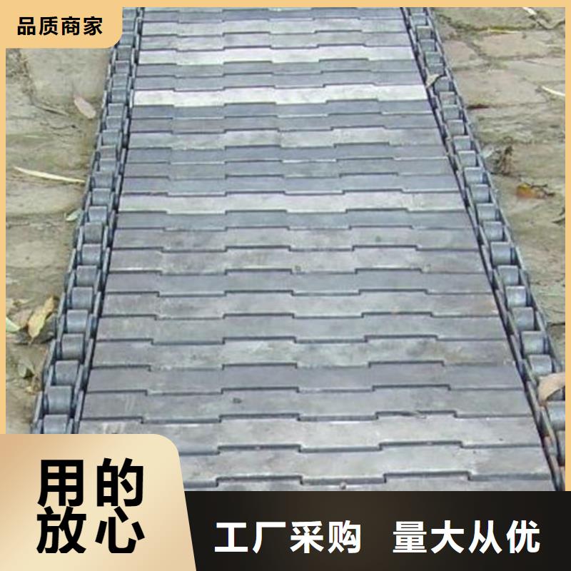 筛选机重信誉厂家