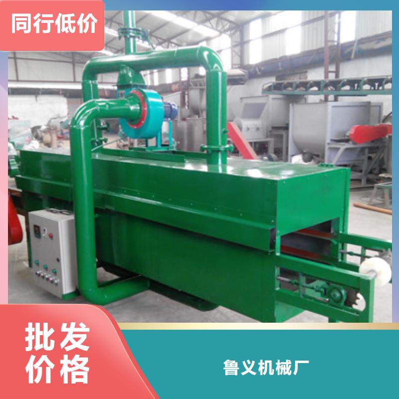 篩選機(jī),攪拌機(jī)拒絕偽劣產(chǎn)品