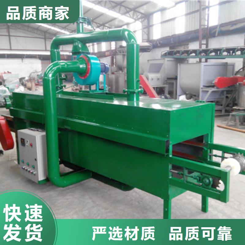 篩選機(jī)糧食脫皮機(jī)貨源報(bào)價(jià)