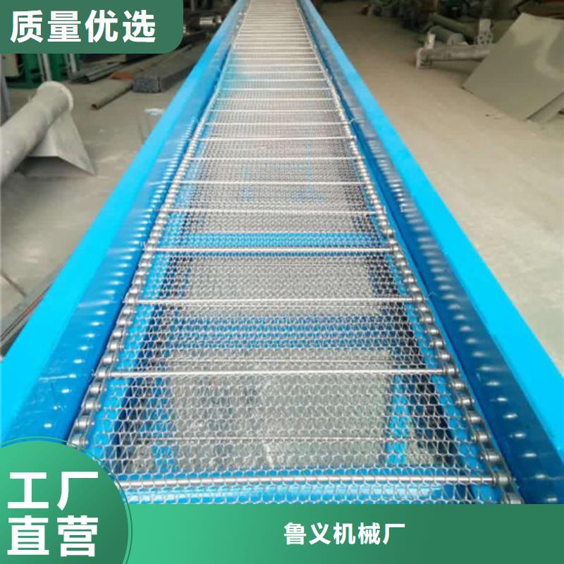 篩選機(jī)磨粉機(jī)產(chǎn)地采購