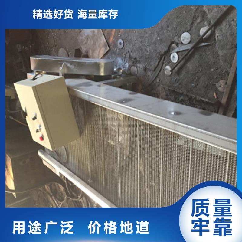 篩選機烘干機工廠采購