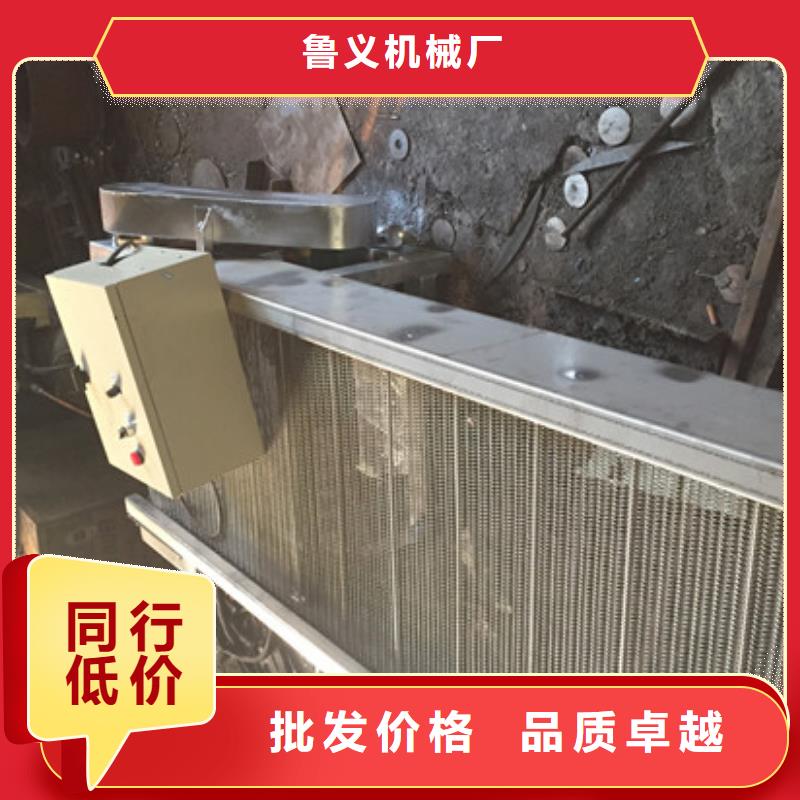 篩選機_碾米機設計制造銷售服務一體